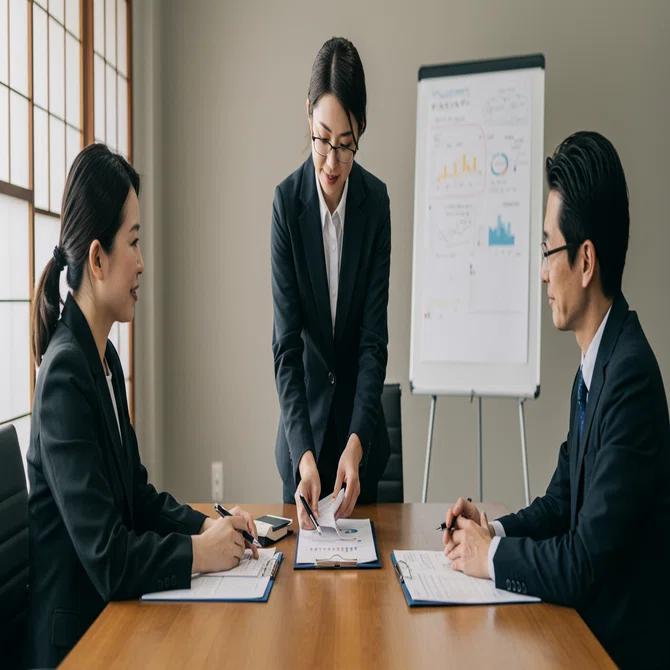 M&Aエキスパート 事業承継を学び出口戦略としてM&Aも理解できる講座①② M&Aエキスパート 事業承継を学び出口戦略としてM&Aも理解できる講座