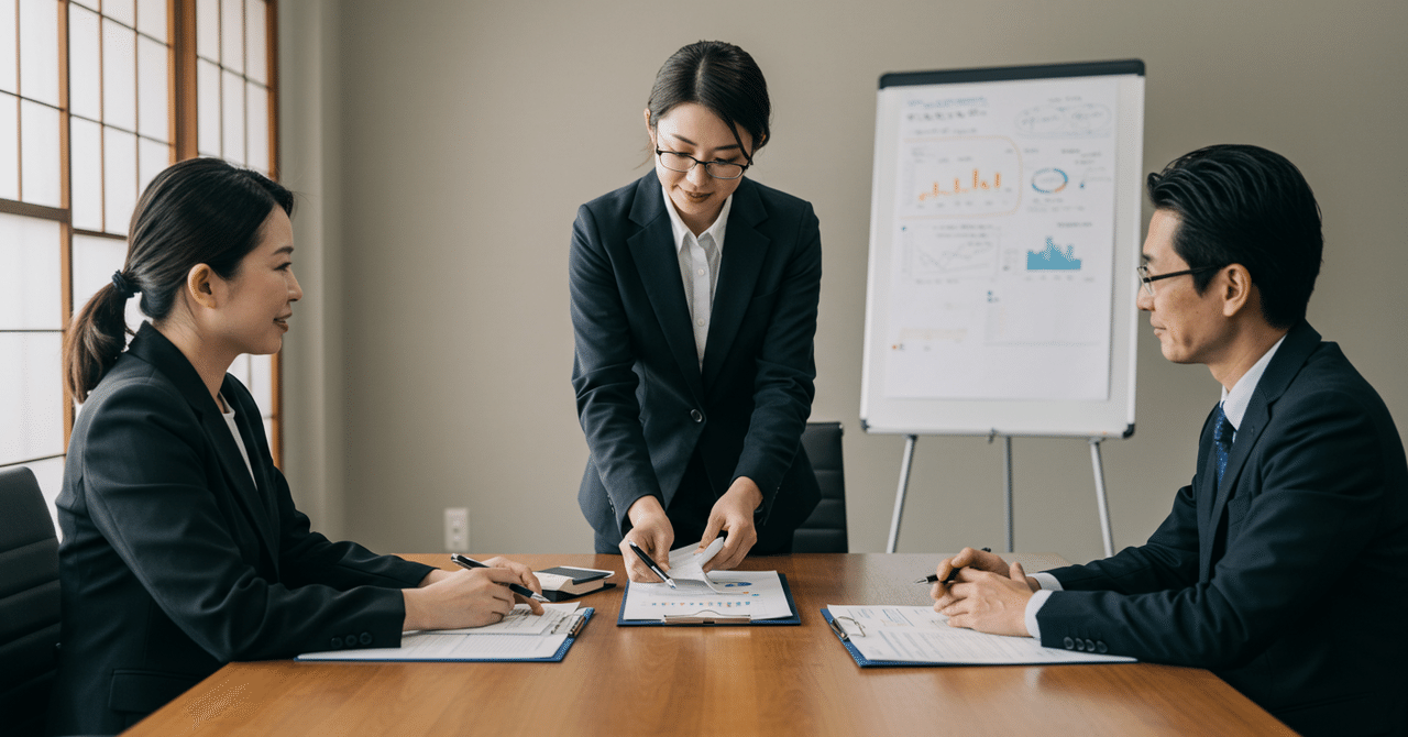 M&A・事業承継のプロフェッショナルになるための資格講座｜株式会社M&A