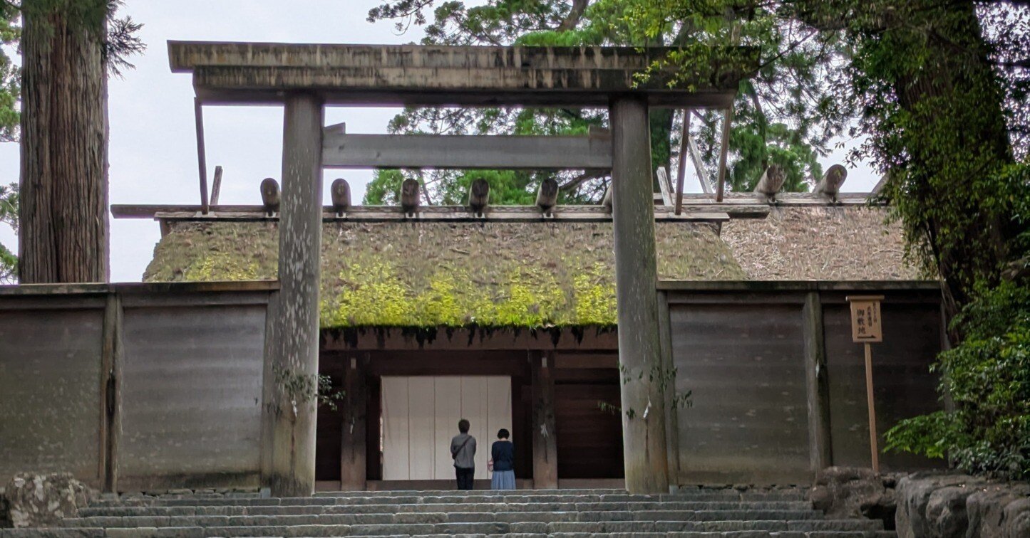 3a7ec13fc76c1f33a22c456a5bfe39