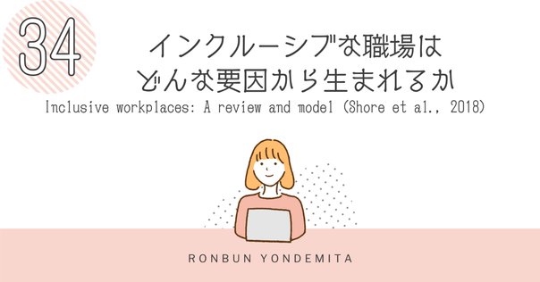 まるわかりChatGPT & 生成AI（日経文庫） | 日経BOOKプラス