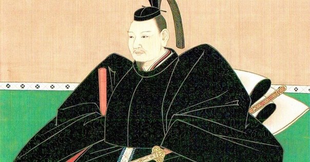 甲斐源氏 vol.1】 甲斐国と河内源氏｜およまる