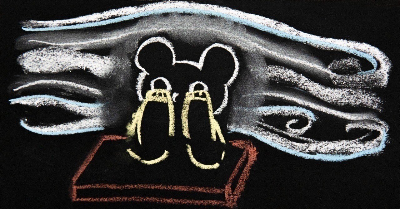 世の中に男はいらない 椎名ゆず Note 世の中に男はいらない 椎名ゆず Note