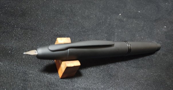 パイロット ハイメカホルダー H-2005｜taku st
