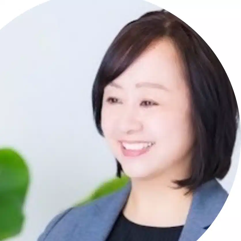 たかみほ｜人生を再設計する伴走者