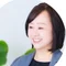 たかみほ|人生を再設計する伴走者