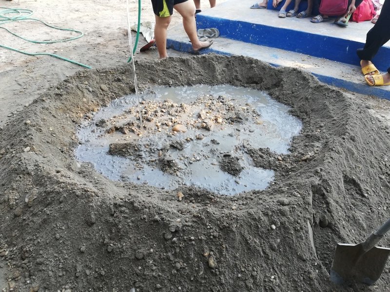 生活力のあるラオス人 海外で働くある小学校の先生の話 Note 生活力のあるラオス人 海外で働くある小学校の先生の話 Note
