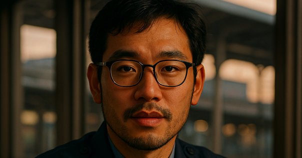 函数解析学 丸山徹 函数解析学 丸山徹 慶應通信 （40年ぶりの新版邦訳