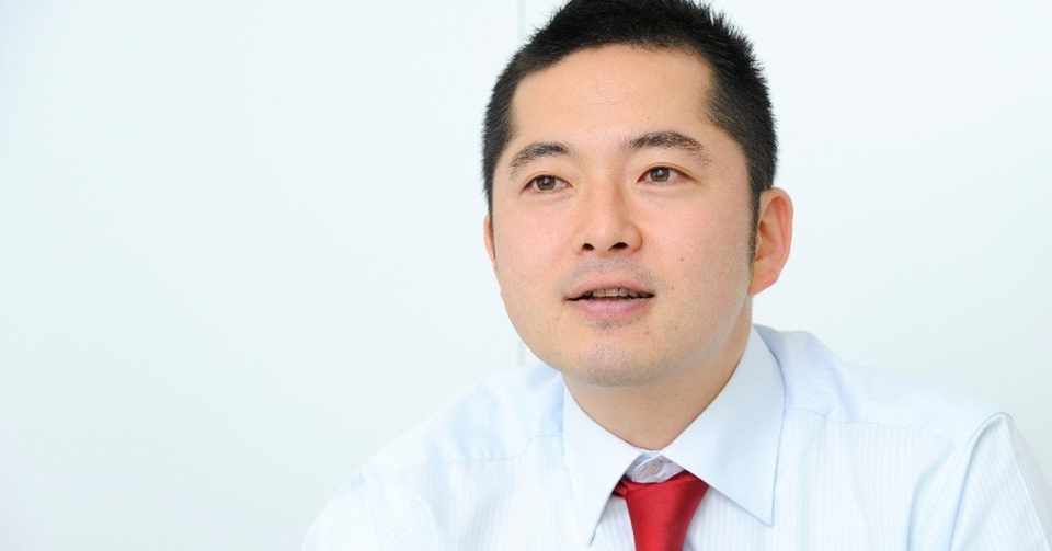 バイトテロを防ぐために私が行っているアルバイトへの 永続的浸透による教育 について一連のことを包み隠さずお話します 汗を流すコンサルタント 白岩大樹 Note