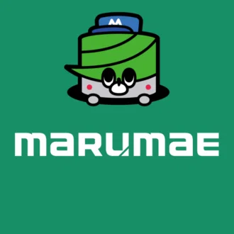 株式会社マルマエ