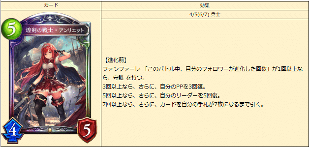 Uclアディショナル評価 メモ程度 たかにき Note Uclアディショナル評価 メモ程度 たかにき Note