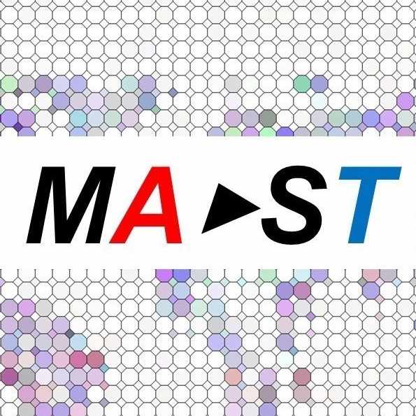 東京大学大学院 情報理工 共通数学 東大 院試 数学 解答 院試対策東京