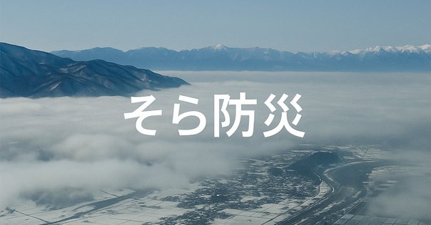 世界で一番わかりやすい航空気象 世界で一番わかりやすい航空気象―今までに無かった天気のはなし