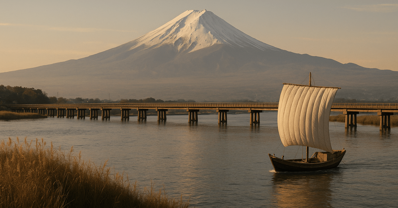 MASKMANさん専用　【真作】　逸品　作者不詳　水墨画　霧の山と森林の風景 水犀 mizusai | gallery | 大木もと子「色層を潜る」 墨を主軸と