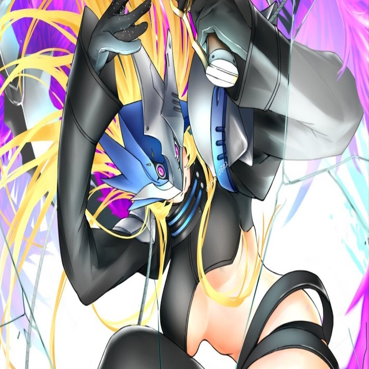 三銃士デッキを考えるチラ裏｜自由屋