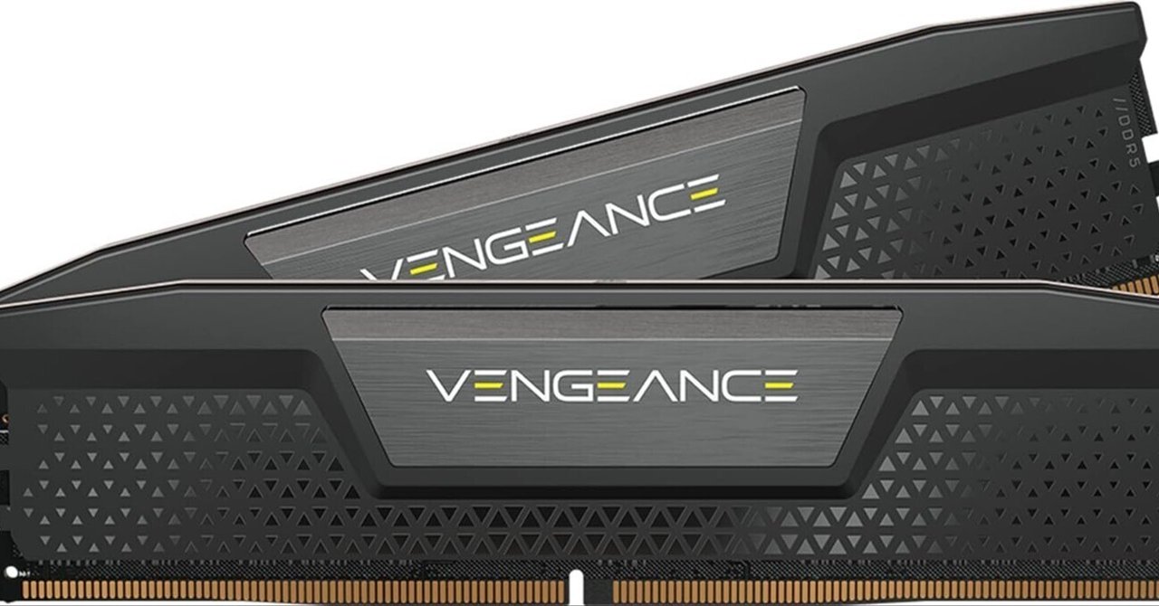 送込★匿配★DDR5 64GB★32GBx2★中古品 Kingston KF556C36BBEAK2-64 FURY Beast DDR5 RGB 288pin DDR5