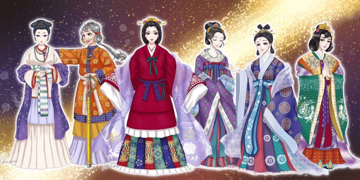 衿のデザイン188 : いろいろな服種に使える作図集と袖のデザイン