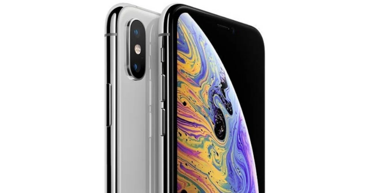 アップル「iPhone XS」ついに「iOS 26」サポート対象外か｜【raison d 