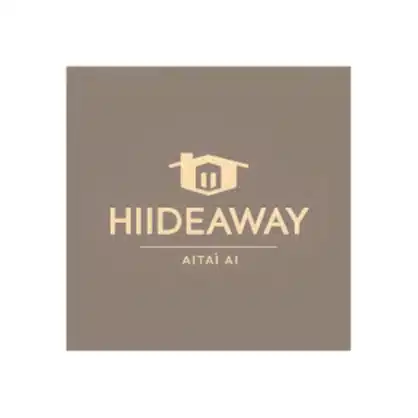 HideAway合同会社