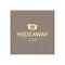 HideAway合同会社