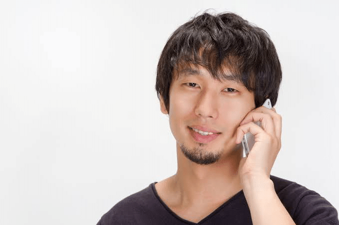 先日 死神の目を購入しました 辛口レビュー 想定尺 Note 先日 死神の目を購入しました 辛口レビュー 想定尺 Note
