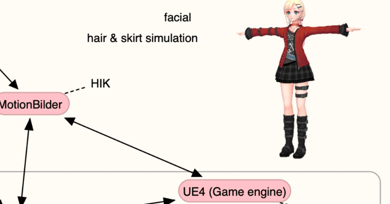 スクリーンショット_2020-02-19_2