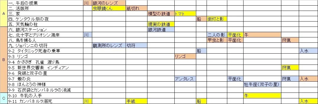 画像15