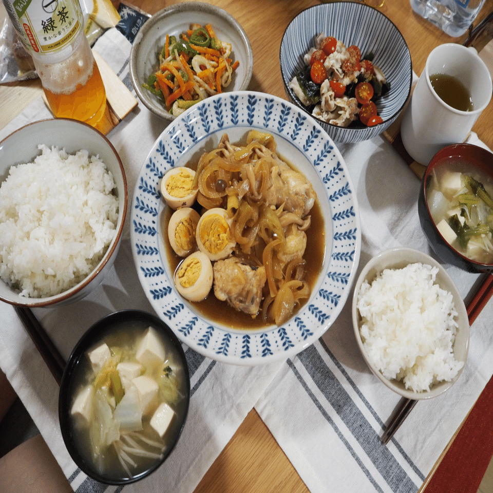 私の愛しき器たち〜シリーズ③人形町せともの市編〜｜水のレモン