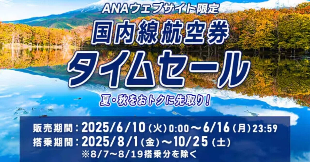 Pilot Work Schedule Example ANA Time Sale is Here!|ひよ子🐣