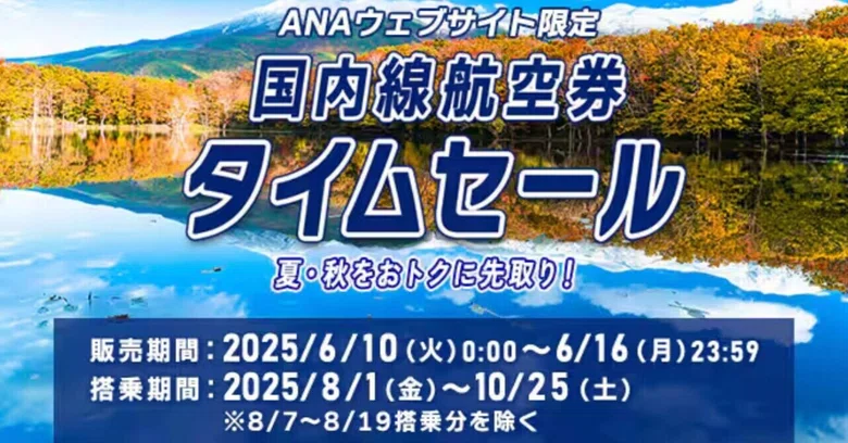 Pilot Work Schedule Example ANA Time Sale is Here!|ひよ子🐣