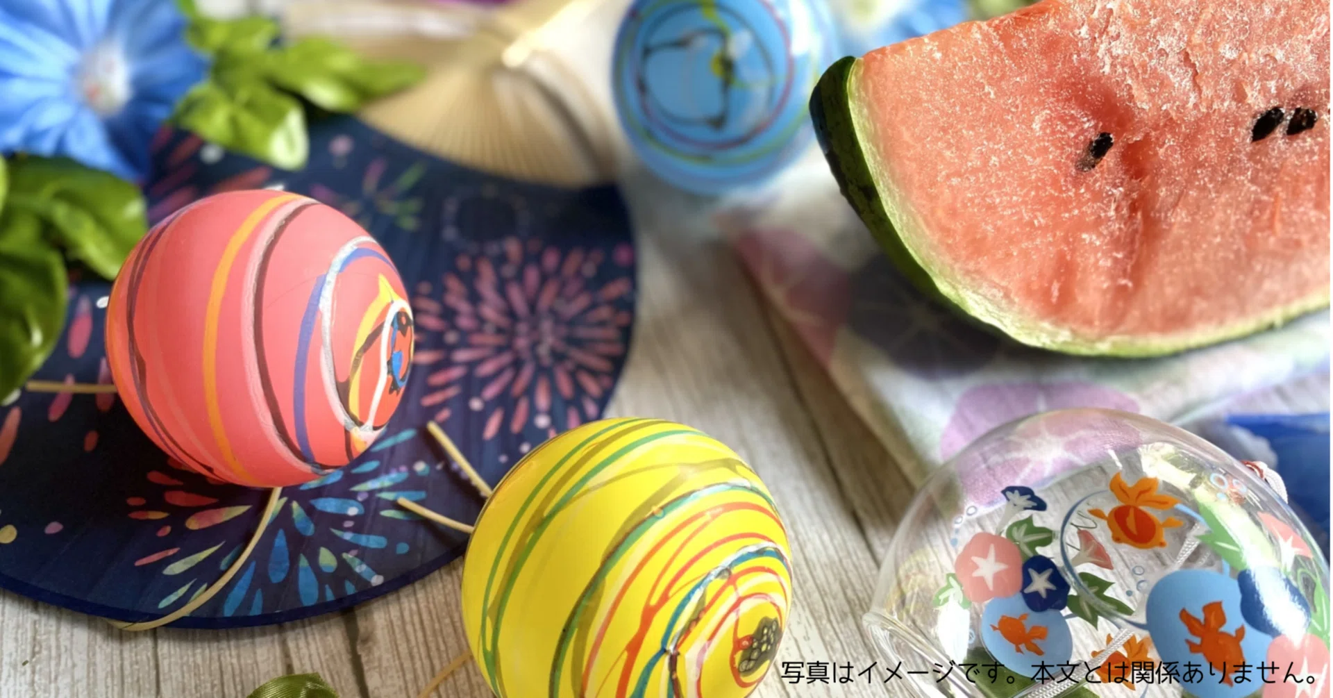 EHGGはどこの国？羽なし冷風機・冷暖両用＆タワーファン│3段階暖風8