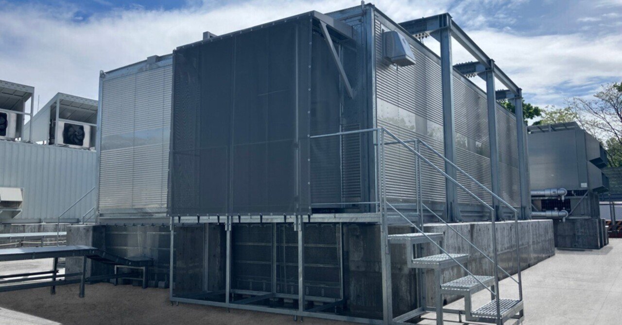 rectangle_large_type_2_8eb3cdf