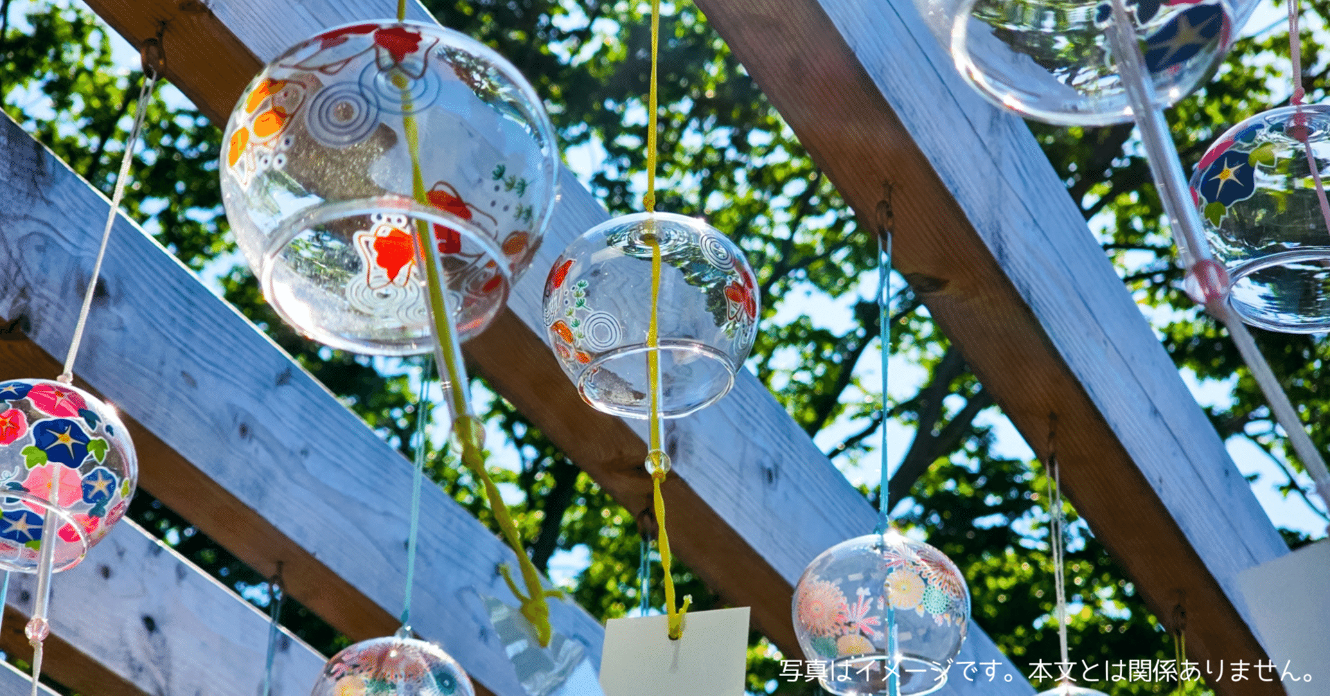 夏も冬も大活躍✨扇風機 羽なし タワーファン ８段階送風 3段階温風切替 Amazon | 扇風機 羽なしタワーファン【2025冷暖兼用・羽根無し】8段階