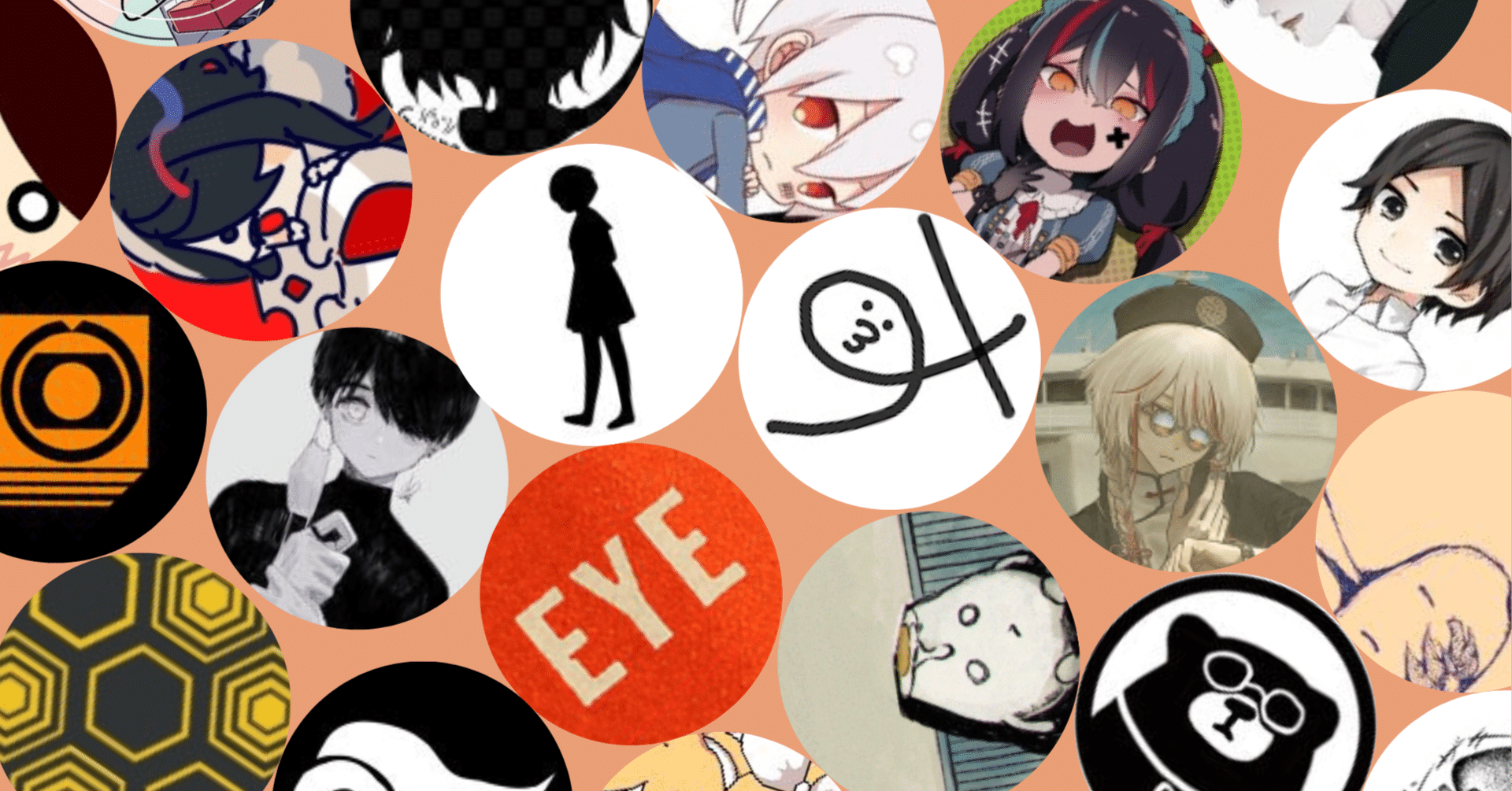 Mable Syndrome MARiA メイリア ボカロカバー 同人 CD C89】 MARiA[ﾒｲﾘｱ]/『MaBLE SYNDROMe』【クロスフェード】 - ニコニコ動画