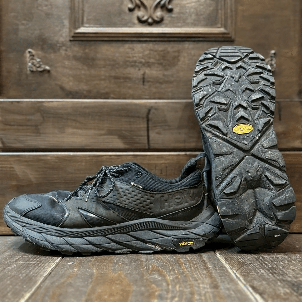 picture_pc_734433a9eb6e487e486