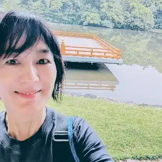 花鯨