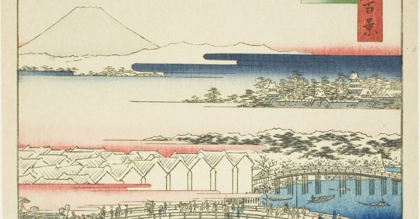 読書感想 現代文明ふたつの源流／中尾佐助｜とらつぐみ