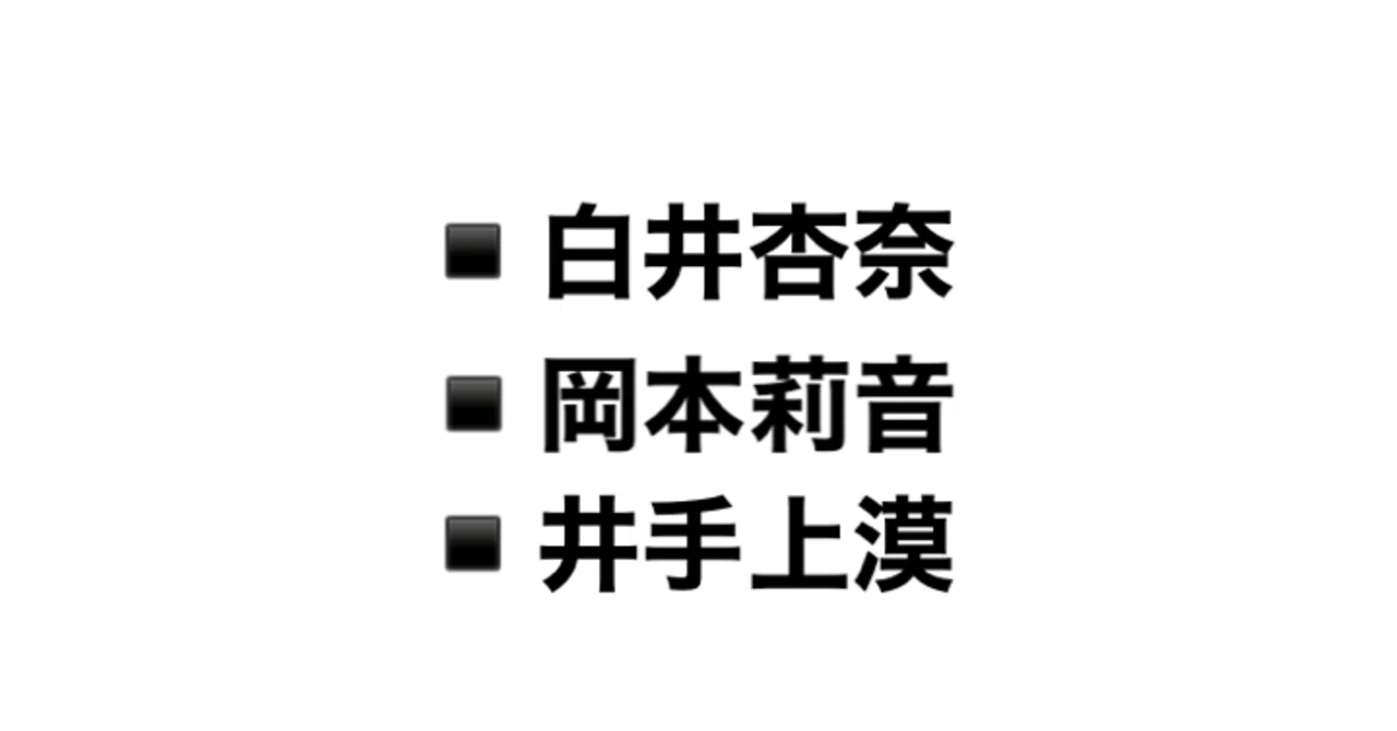うまくいってない人の記事のほうが読まれてる こづどう 秘密のブログ Note