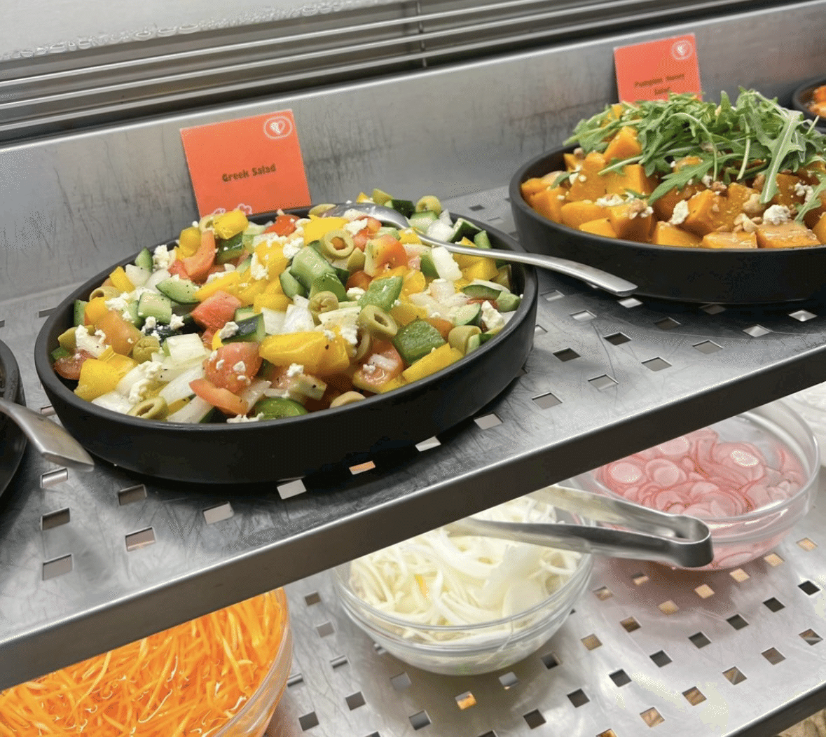 バリ島】Seasaltで過ごす、サンセットと五感で味わうディナータイム