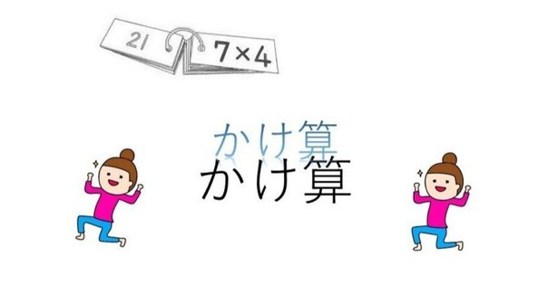 倍数判定法「4の倍数（2の2乗の倍数）：下二桁が4の倍数、8