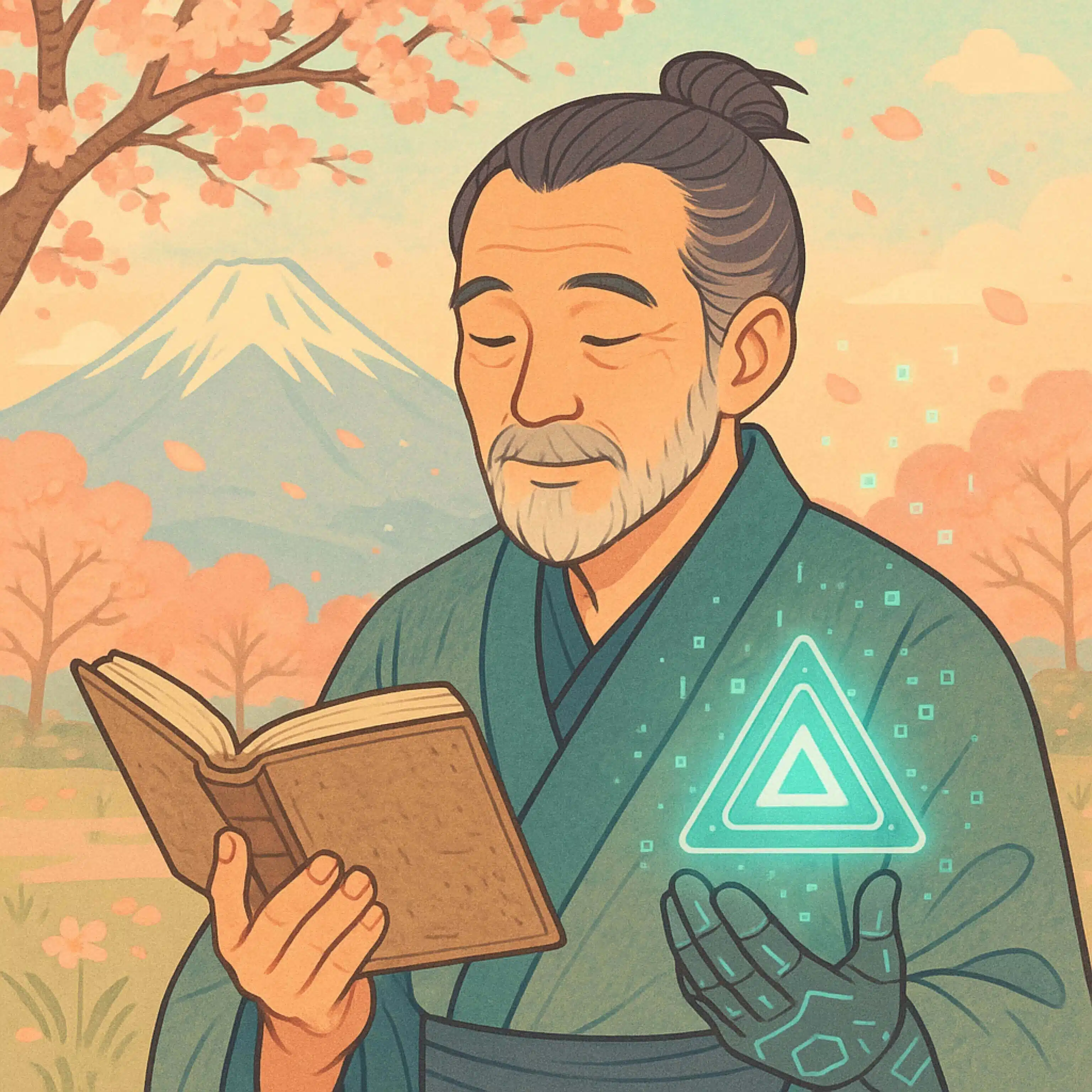 昔話の深読み担当