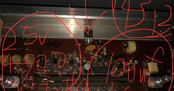 ARIA DD-X20 デジタルディレイ ステレオ出力可能 Yahoo!オークション - 送料無料 Aria DD-X20 DIGITAL DELAY