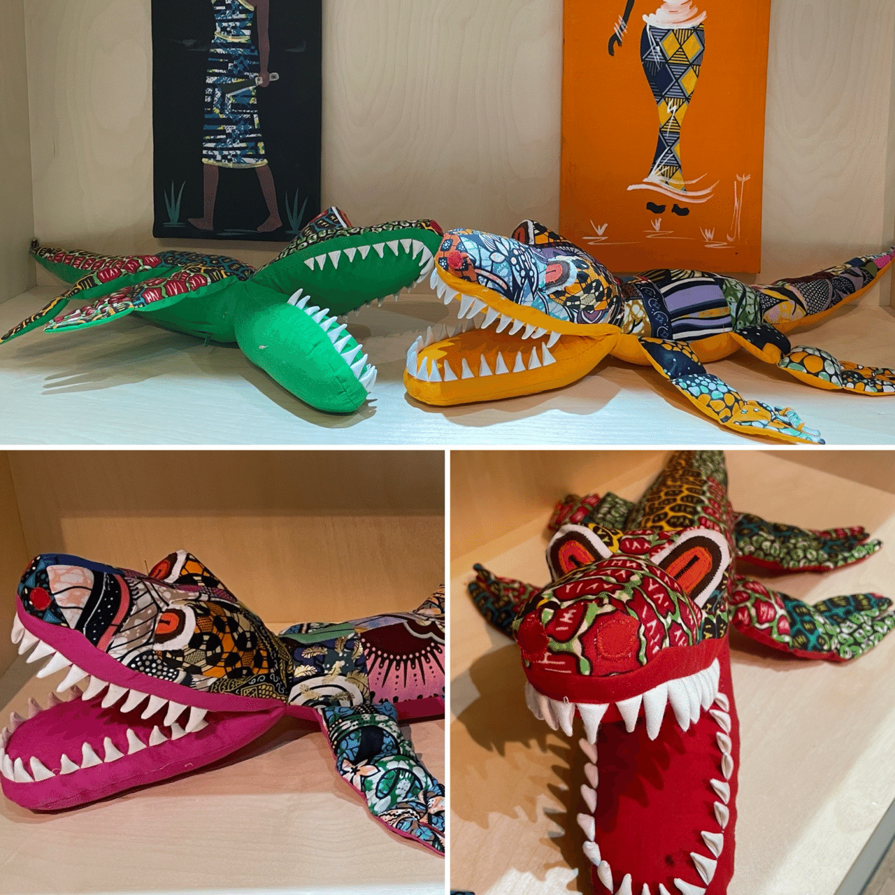 大阪・関西万博】#59 コモンズ-A（1）｜Orika