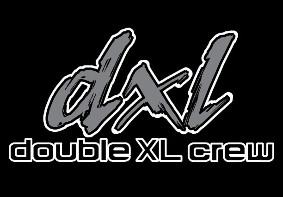 2000年代の旧友との再会（THE MAPLE by Crucial）｜岩田正信（THROWBACK）