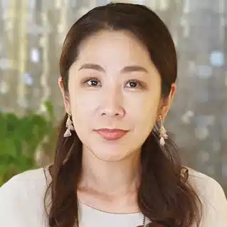 ジューン澁澤