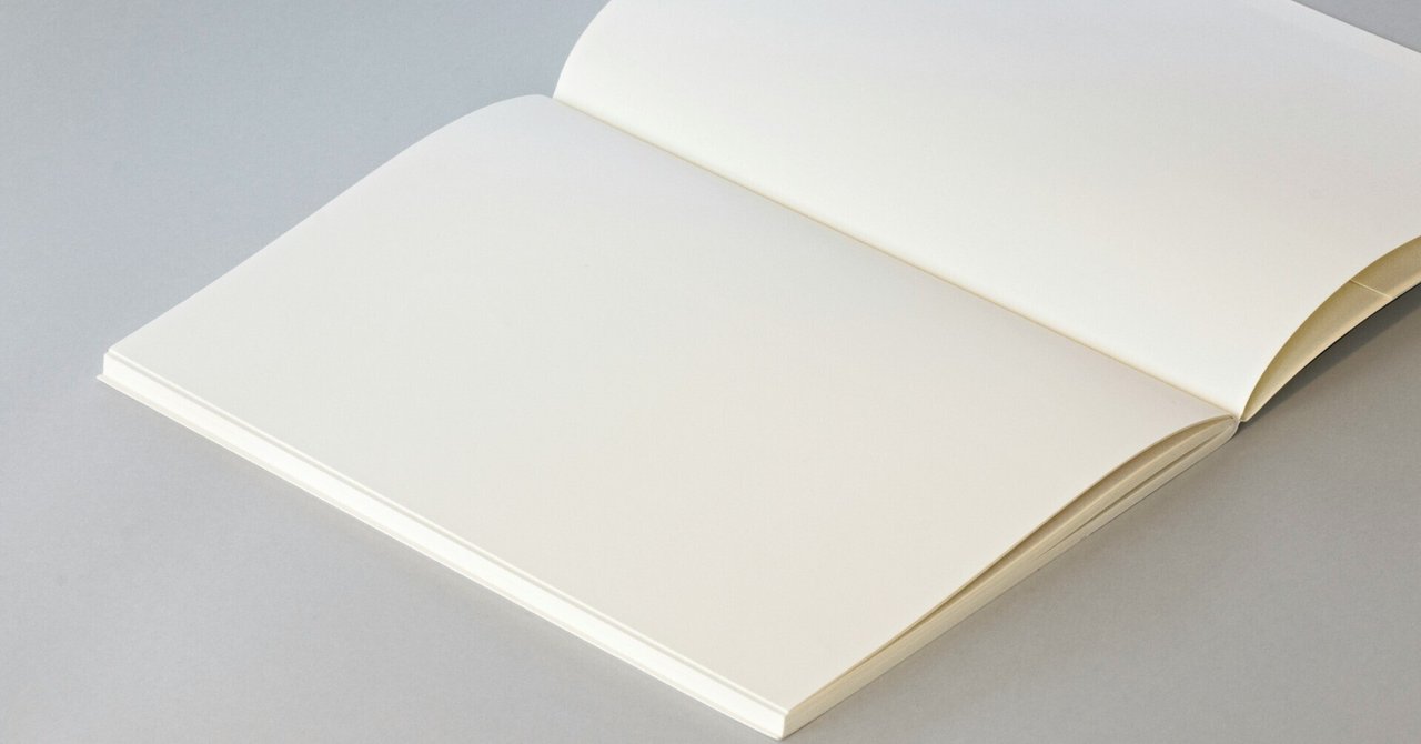 書評｜暮しの手帖36 early summer 2025 6-7月号｜タマキ
