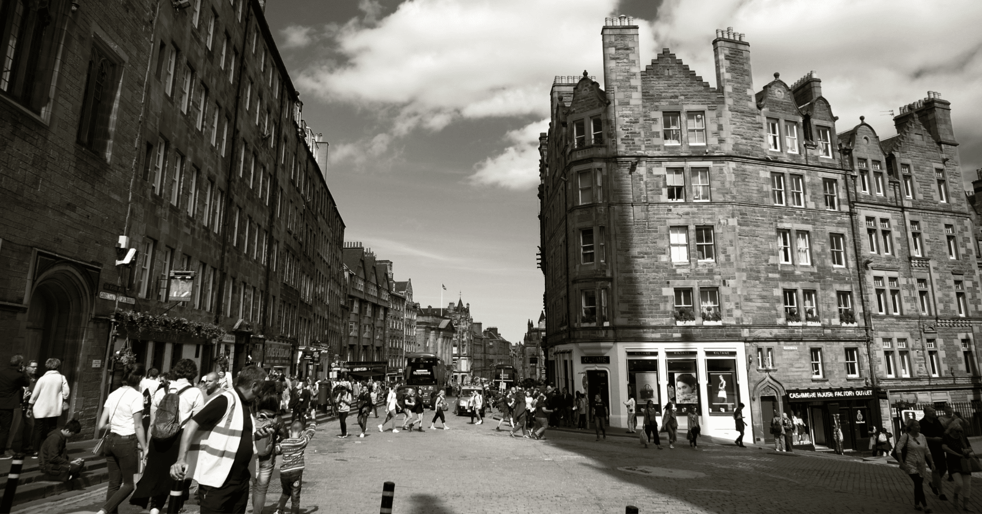 洋楽紹介No.1 The A Team (ed sheeran)｜noted_soug7333