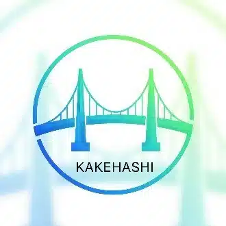 kakehashi