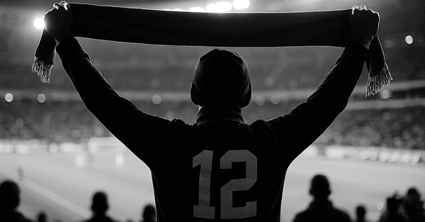 サガン鳥栖 2022シーズン藤原悠太 25サイン入り サッカー