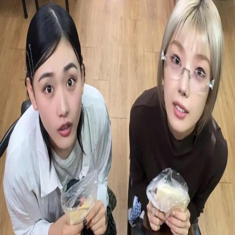 てんかりん”とは何か｜かぜまち