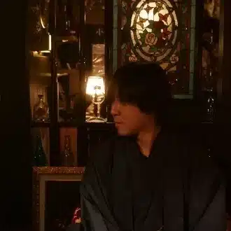 松本佑紀/YukiMatsumoto